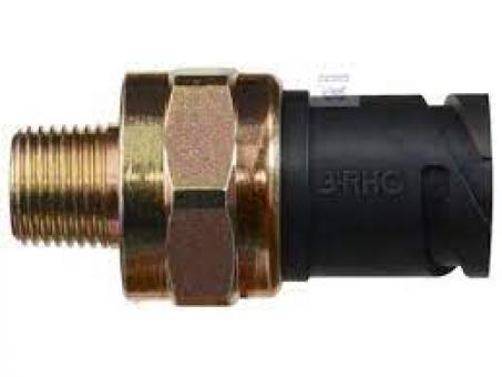 SENSOR LUZ PILOTO AUT VV NL - Código 2003-1-1