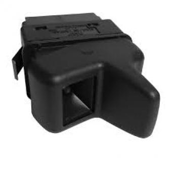 INT VIDRO ELETR VV EDC - Código 2004-1-1