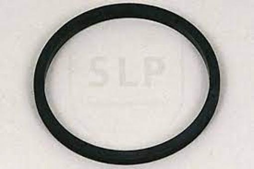 ANEL RAD OLEO VV N/L-FINO - Código 2682-1-1