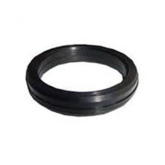 ANEL RAD OLEO VV N/L-GROSSO - Código 2683-1-1