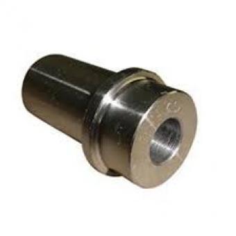 EIXO ENGR BBA AGUA VV EDC - Código 2676-1-1