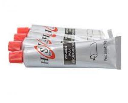 VEDA ESCAPE - Código 2685-1-1