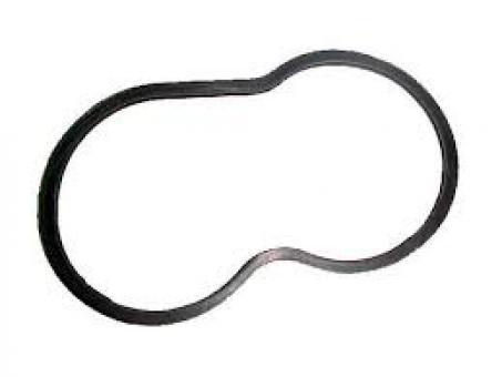 Anel valvula termostatica scania s4 - menor - Código 2696-1-1