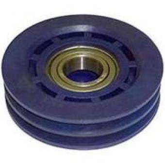 POLIA EST CORR VV NL - Código 2702-1-1