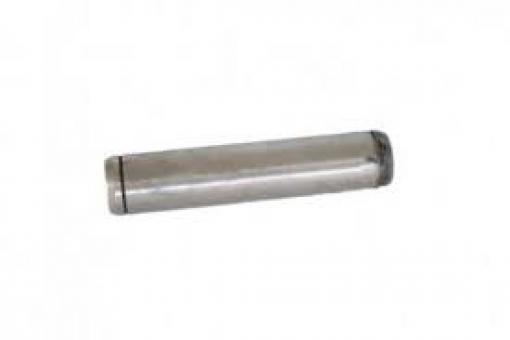 pino patim scania 111/112/113 traseiro - Código 2034-1-1