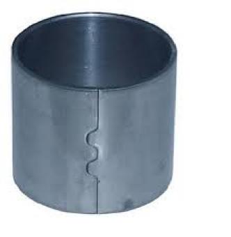 BUCHA PINO PATIM/EIXO GARFO SC 111/2/3/4-TRAS - Código 2035-1-1