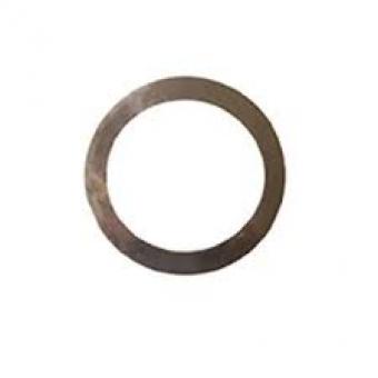 calço ajuste cambio scania gr871 10 marcha 0.30mm - Código 2036-1-1