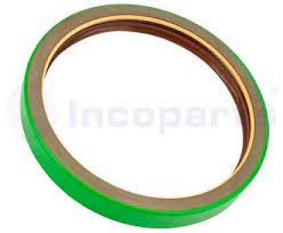 retentor cubo volvo ran3 traseira redutor - Código 2038-1-1