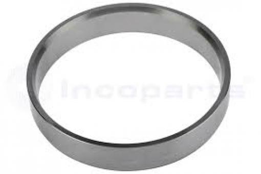 PISTA CUBO VV N/L-RAN3/ACO - Código 2039-1-1