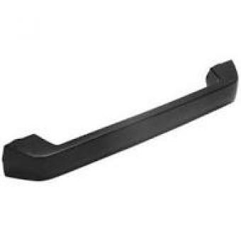 Puxador capo scania t 112 /113 - Código 2725-1-1