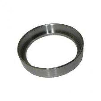 Pista retentor do eixo tande scania s4 - Código 2720-1-1