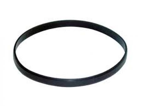 anel camisa motor scania v8/113 ecologico chato - Código 2052-1-1