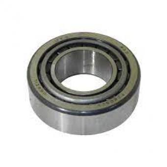 Rolamento cambio scania 10 marchas - eixo inferior / dianteiro / 871 - Código 2742-1-1