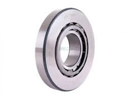 Rolamento diferencial scania 660 - pinhao / ponta - Código 2743-1-1