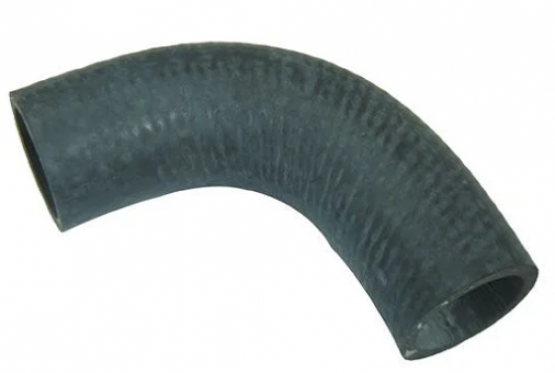 Mangueira bomba  d'água - Scania  112  OR-290864 - Código 2064-1-1