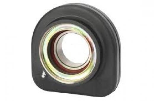 ROL CARD VV NL-C/BORR - Código 2738-1-1