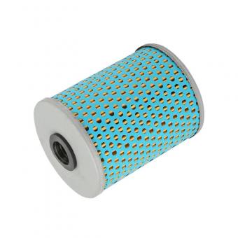 FILTRO RETARDER SC S4 - Código 2065-1-1