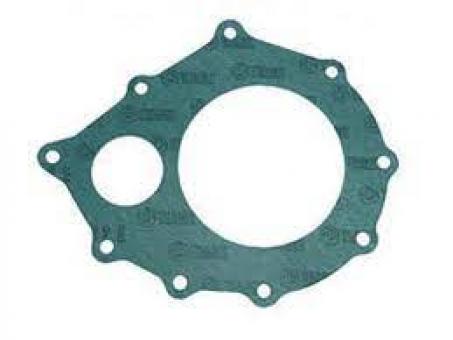 JUNTA RETARD CAMB GR/GRS-TPA - Código 2753-1-1