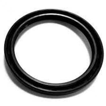 retentor eixo saida diferencial dianteiro scania 113/124 - Código 2073-1-1