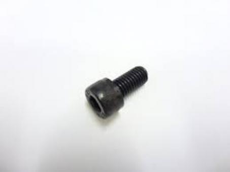 parafuso tampa eixo tande scania 112/113 - Código 2078-1-1