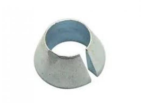 cone prisioneiro cupula scania 112/113  - Código 208-1-1