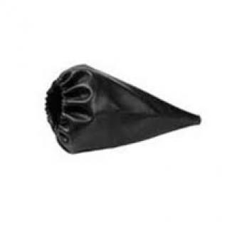 GUARDAPO ALAV CAMB VV N/NL-NAPA - Código 2758-1-1