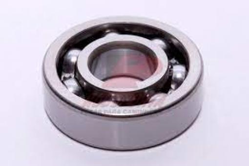 rolamento bomba oleo motor scania 112/113 - Código 2086-1-1