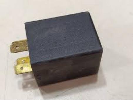 rele nivel agua scania volvo - Código 2090-1-1