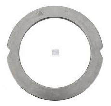 ARR ENC EIXO TANDE VV - Código 2767-1-1