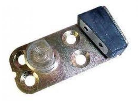 BAT PORTA VV NL-LE - Código 2778-1-1