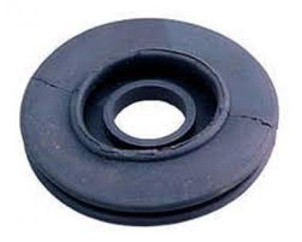  guardapo trambulador  cambio  scania 113 - Código 2772-1-1