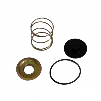 REP VALV DESC RAP-C/LATA - Código 21-1-1