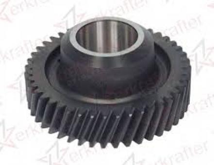 ENGR CONST CAMB VV VT-44D - Código 2780-1-1