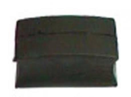 coxim cabine scania 111 traseiro - Código 2105-1-1