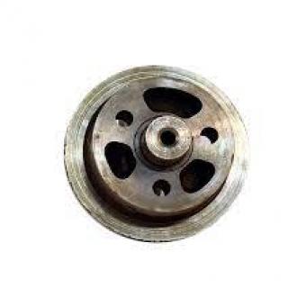 EIXO ENGR INTERM DISTR VV NL - Código 2790-1-1