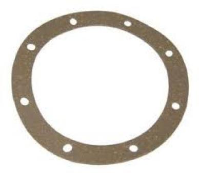 junta tampa eixo tande scania 111/112/113 - Código 2107-1-1