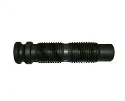 PINO MOLEJO VV-DIANT - Código 2787-1-1