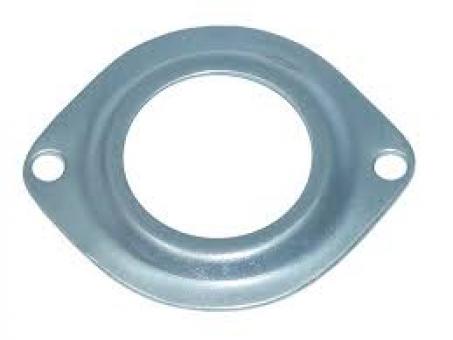 arruela catraca freio scania 111/112/113 tampa vedaçao - Código 2112-1-1