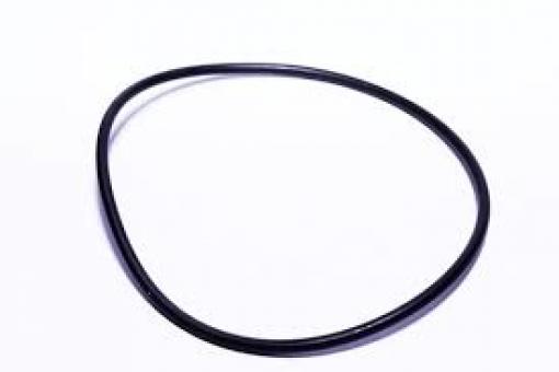 ANEL BB AGUA VV N/NL - Código 2807-1-1