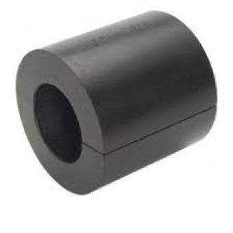 BUCHA BARRA ESTAB VV N/L - Código 2801-1-1