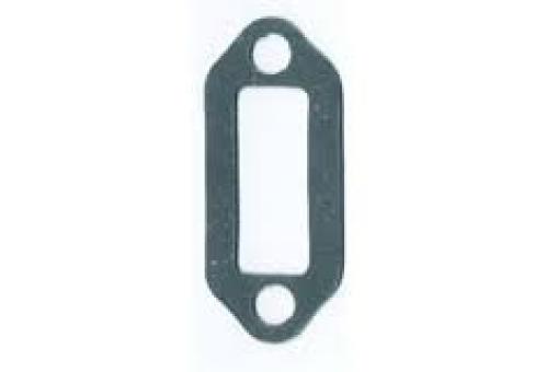 JUNTA COMPR BENDIX-FLANGE - Código 2131-1-1