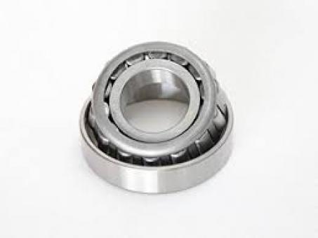 Rolamento cambio scania g770 - onibus / eixo interno / traseiro - Código 2817-1-1