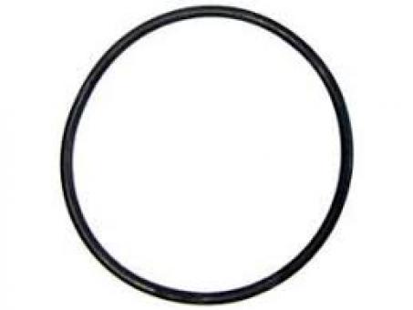 Anel tubo agua volvo n / nl - scania  retard 1664473 - Código 2818-1-1