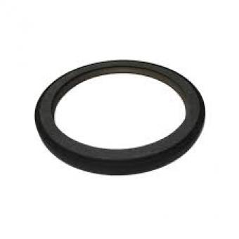 retentor virabrequim scania 124 traseiro - Código 2135-1-1