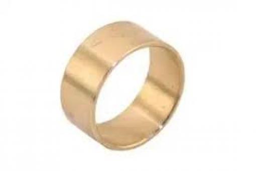 Bucha caneca transferencia scania cambio 10 marchas - Código 2142-1-1