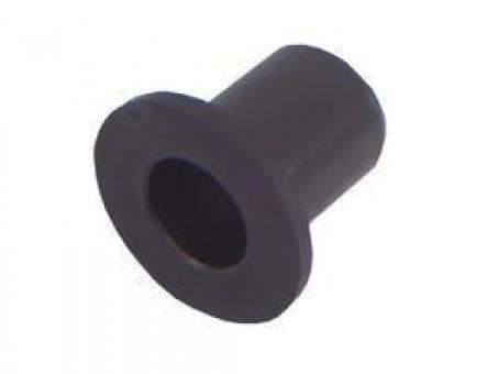 Coxim alavanca cambio scania s4 - Código 2840-1-1