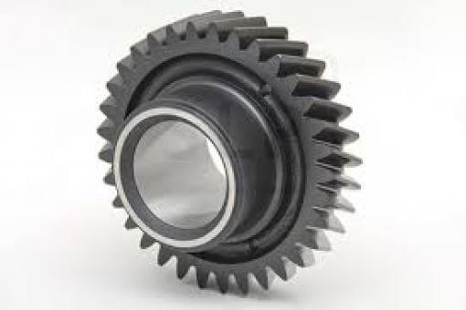 ENGR 3.FIXA CAMB VV VT2514-33D - Código 2846-1-1
