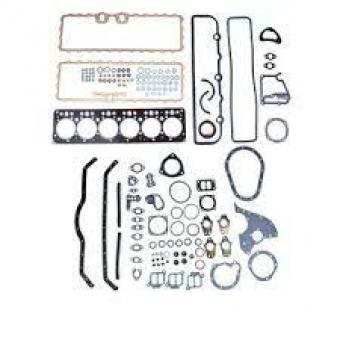 JG JUNTA MOT MBB 366 CPL-100MM - Código 2854-1-1