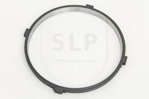 ANEL SINCR CAMB VV VT-EXT - Código 2851-1-1