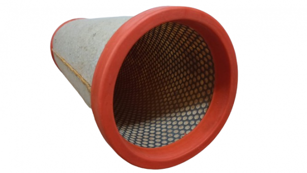 FILTRO AR SC S4-...2006 CANAV/INT